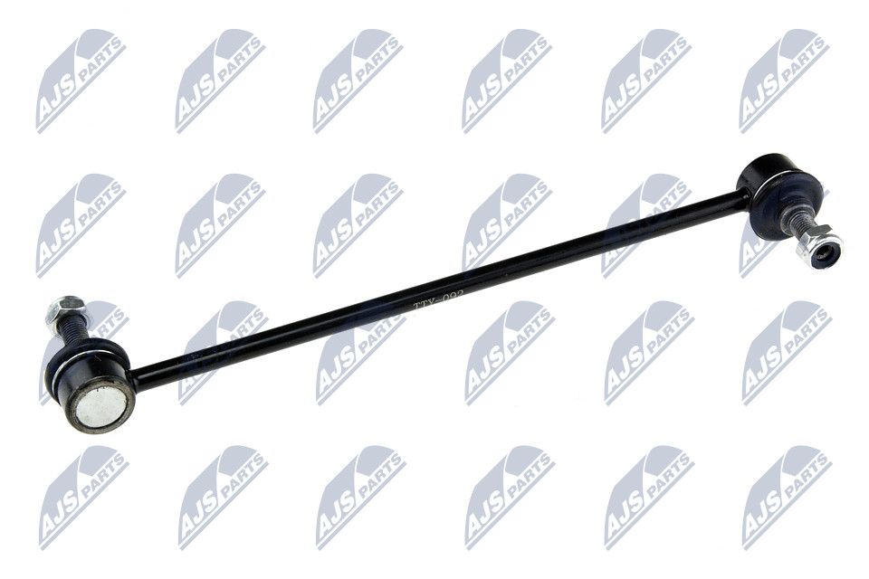 NTY BIELLETTE DE BARRE STABILISATRICE AVANT