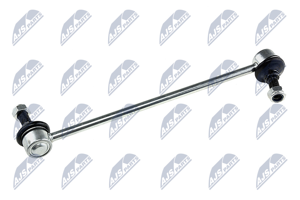 NTY BIELLETTE DE BARRE STABILISATRICE AVANT
