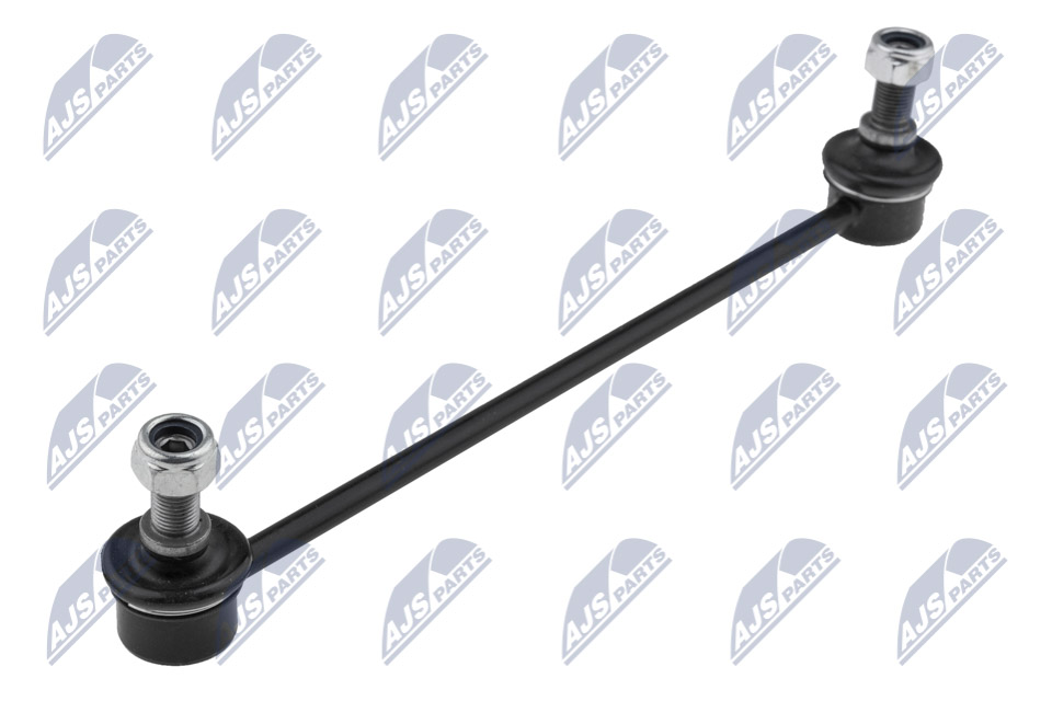 NTY BIELLETTE DE BARRE STABILISATRICE AVANT