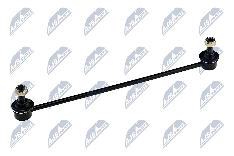 NTY BIELLETTE DE BARRE STABILISATRICE AVANT