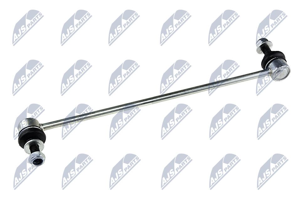 NTY BIELLETTE DE BARRE STABILISATRICE AVANT