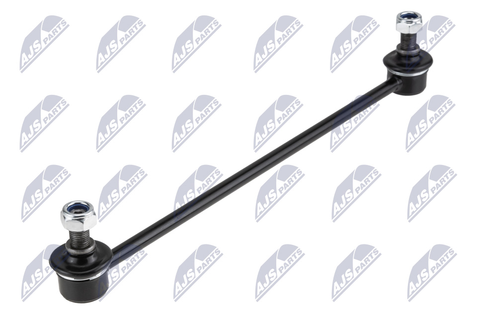 NTY BIELLETTE DE BARRE STABILISATRICE AVANT