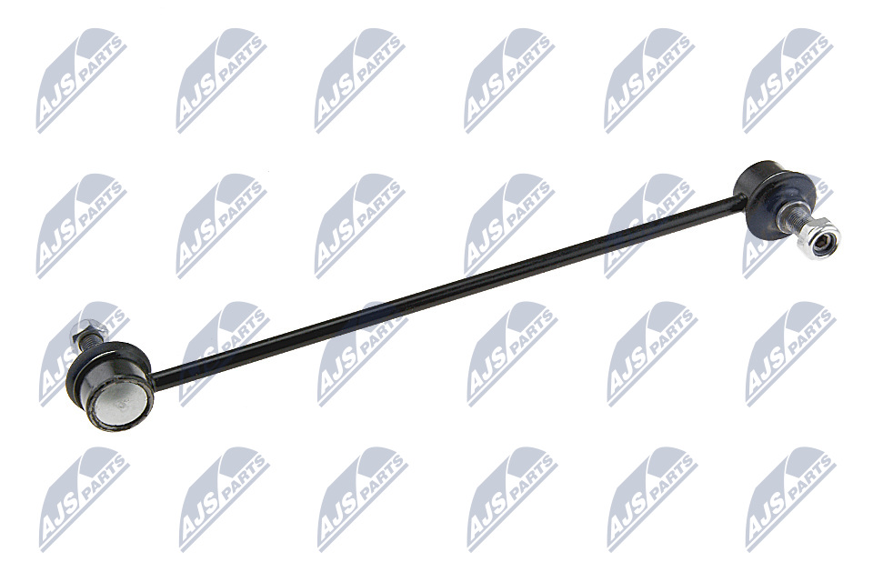 NTY BIELLETTE DE BARRE STABILISATRICE AVANT