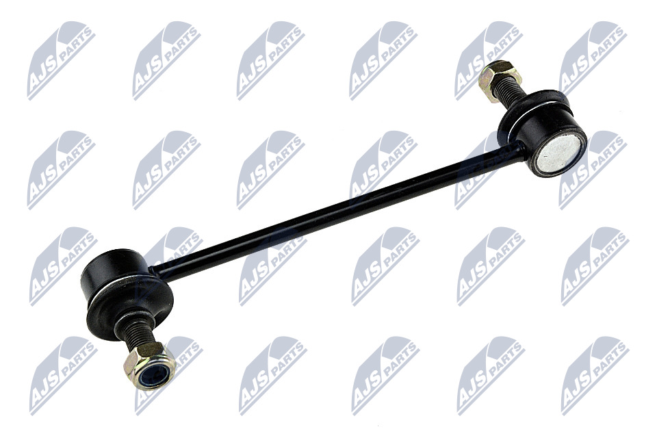 NTY BIELLETTE DE BARRE STABILISATRICE AVANT