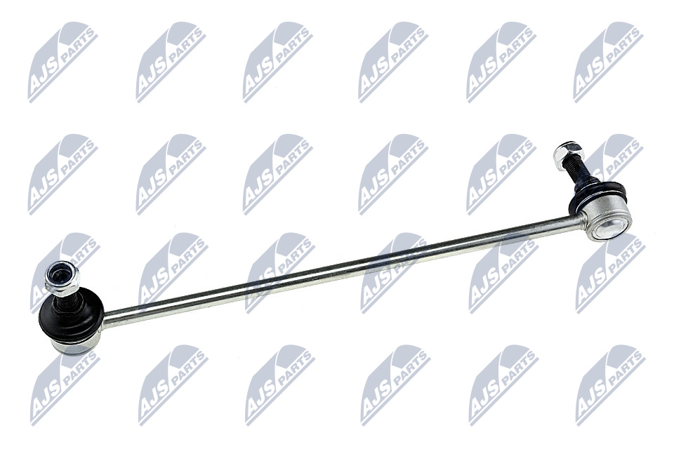 NTY BIELLETTE DE BARRE STABILISATRICE AVANT