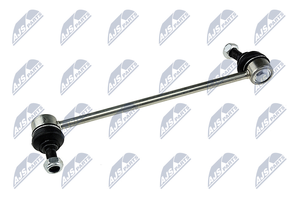 NTY BIELLETTE DE BARRE STABILISATRICE AVANT