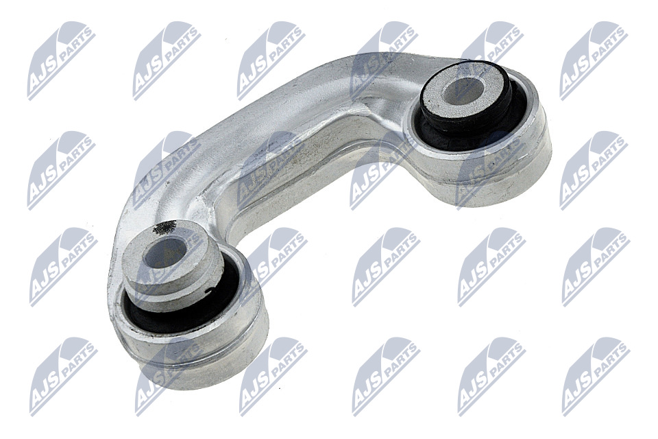 NTY BIELLETTE DE BARRE STABILISATRICE AVANT
