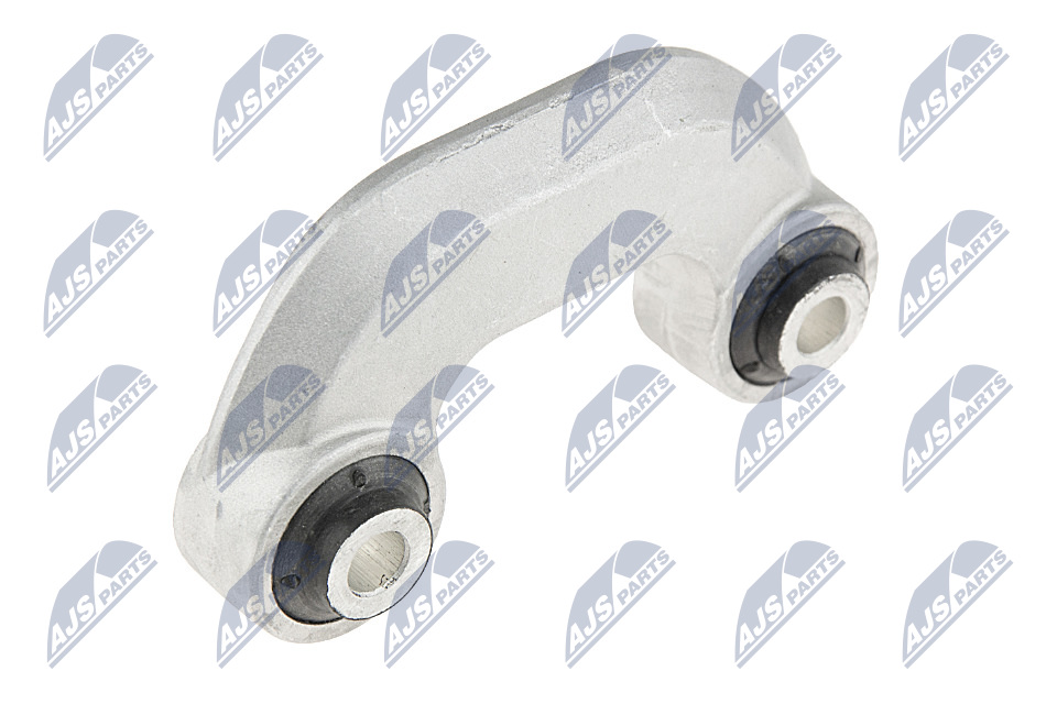 NTY BIELLETTE DE BARRE STABILISATRICE AVANT