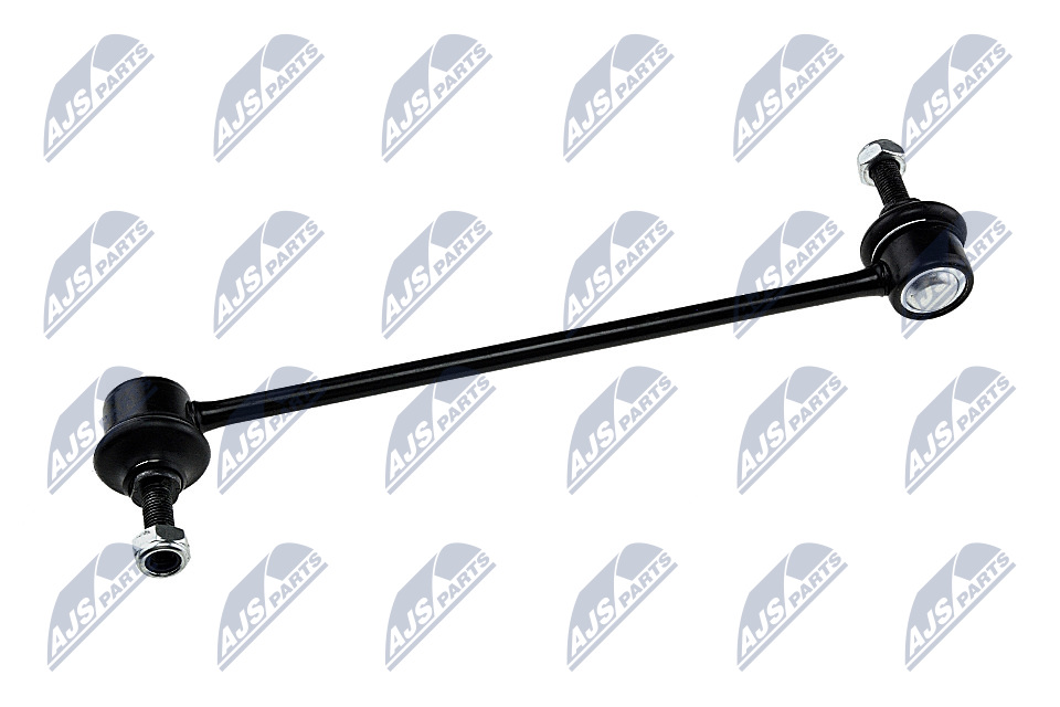 NTY BIELLETTE DE BARRE STABILISATRICE AVANT