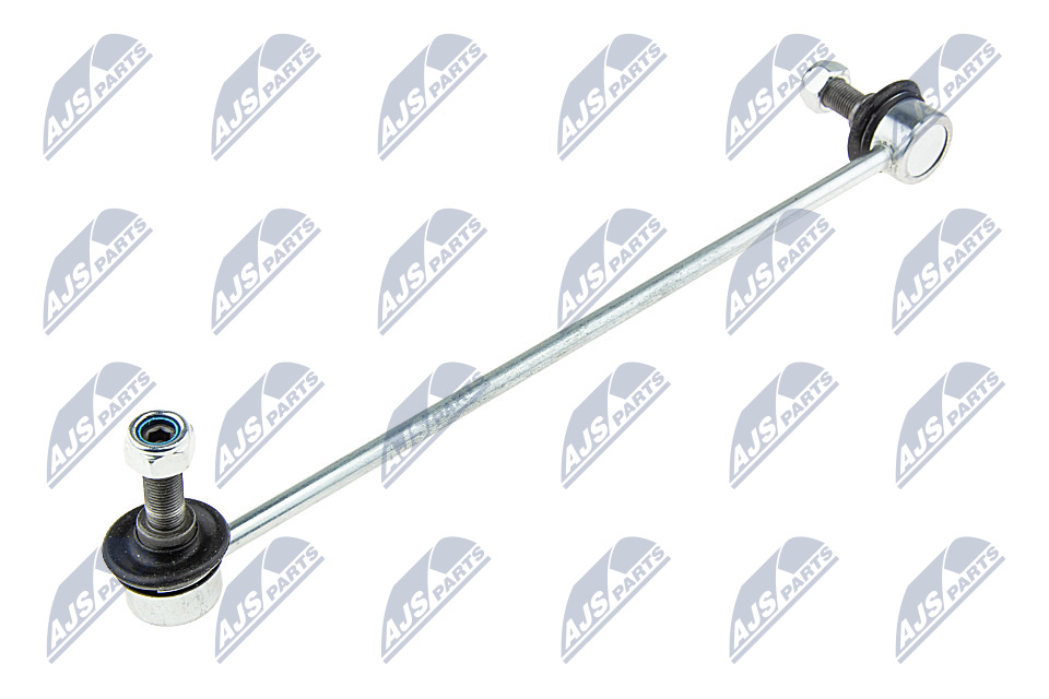 NTY BIELLETTE DE BARRE STABILISATRICE AVANT