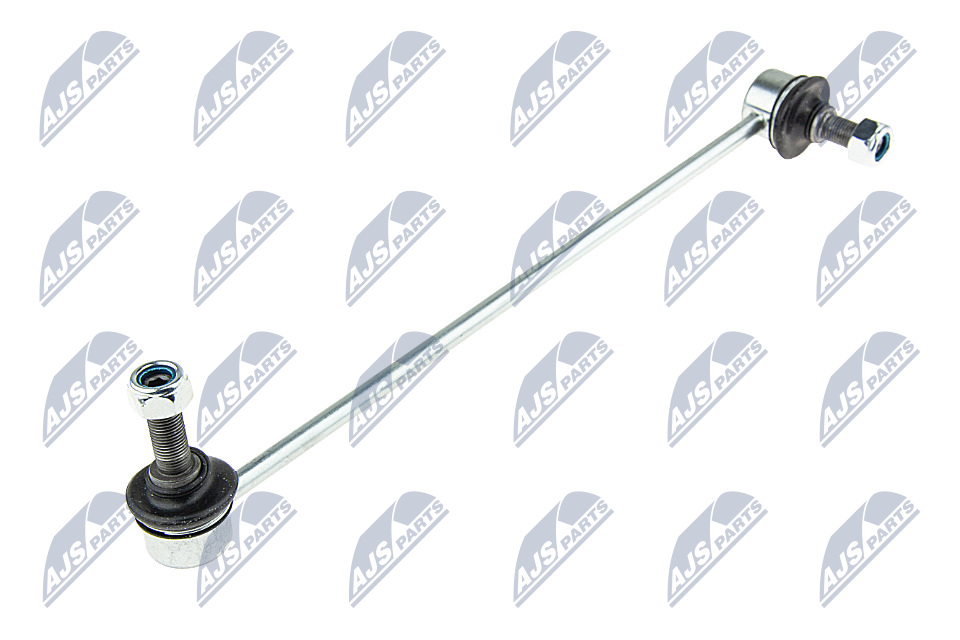 NTY BIELLETTE DE BARRE STABILISATRICE AVANT