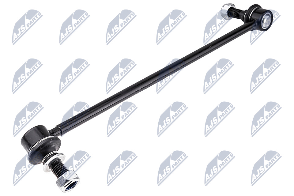 NTY BIELLETTE DE BARRE STABILISATRICE AVANT
