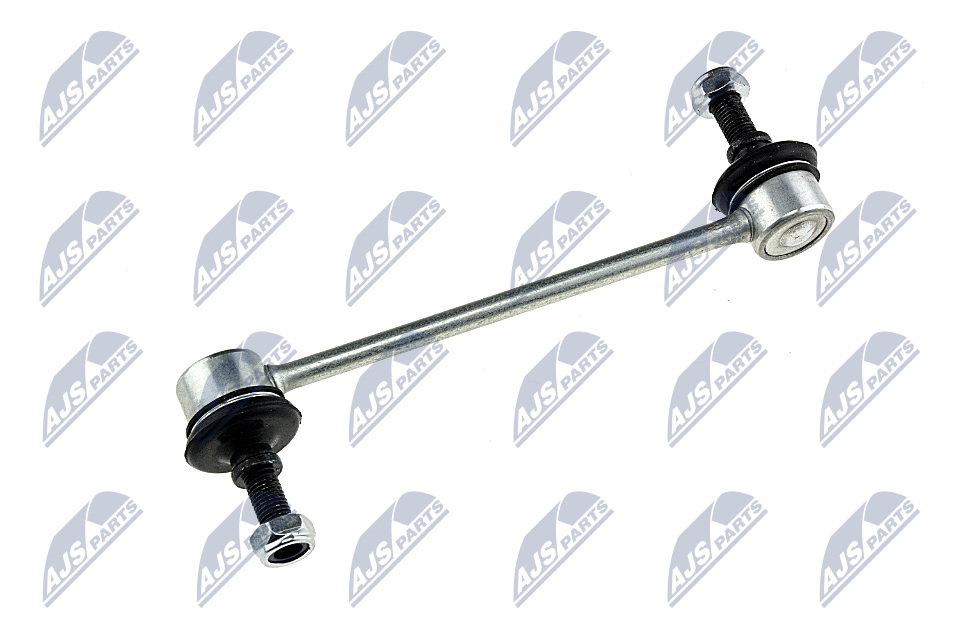 NTY BIELLETTE DE BARRE STABILISATRICE ARRIERE