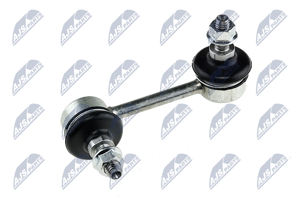NTY BIELLETTE DE BARRE STABILISATRICE ARRIERE