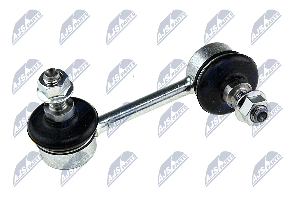 NTY BIELLETTE DE BARRE STABILISATRICE ARRIERE