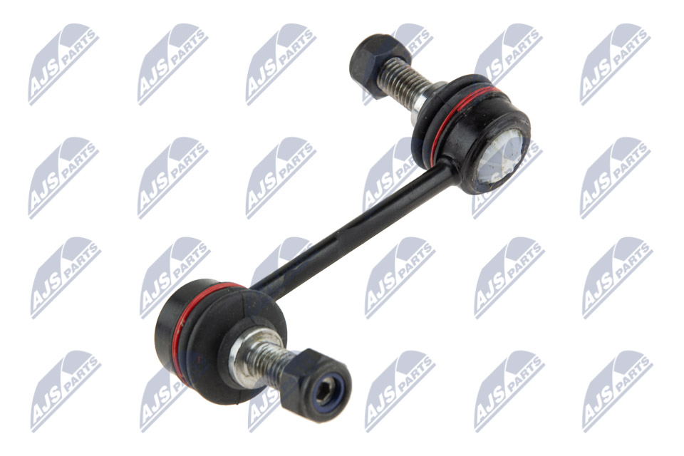 NTY BIELLETTE DE BARRE STABILISATRICE ARRIERE