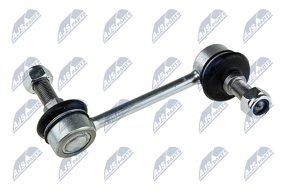 NTY BIELLETTE DE BARRE STABILISATRICE ARRIERE