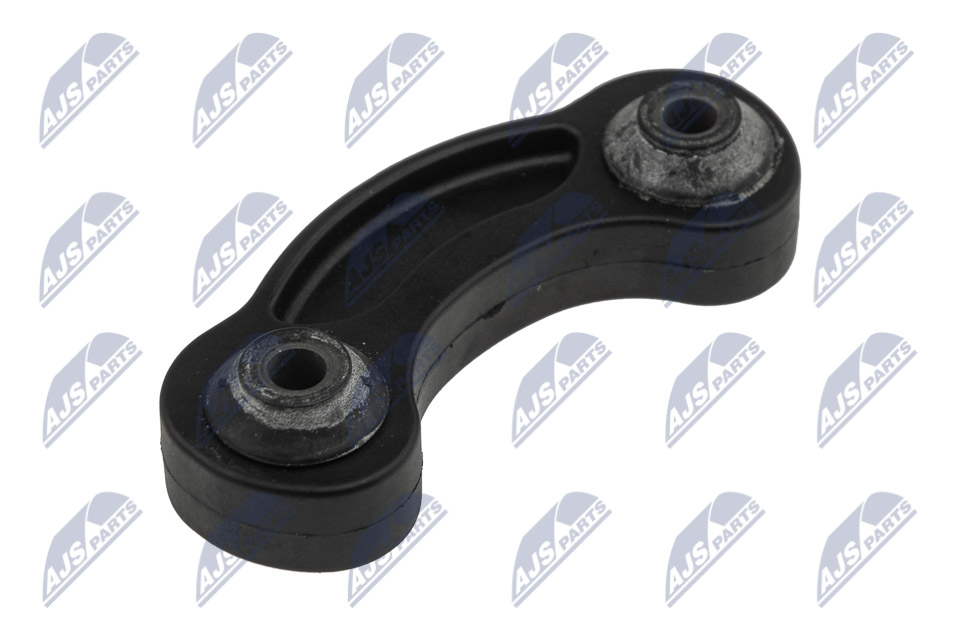 NTY BIELLETTE DE BARRE STABILISATRICE ARRIERE