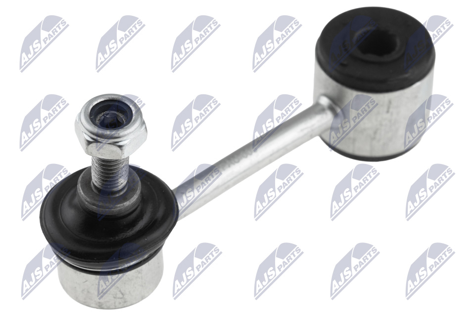 NTY BIELLETTE DE BARRE STABILISATRICE ARRIERE