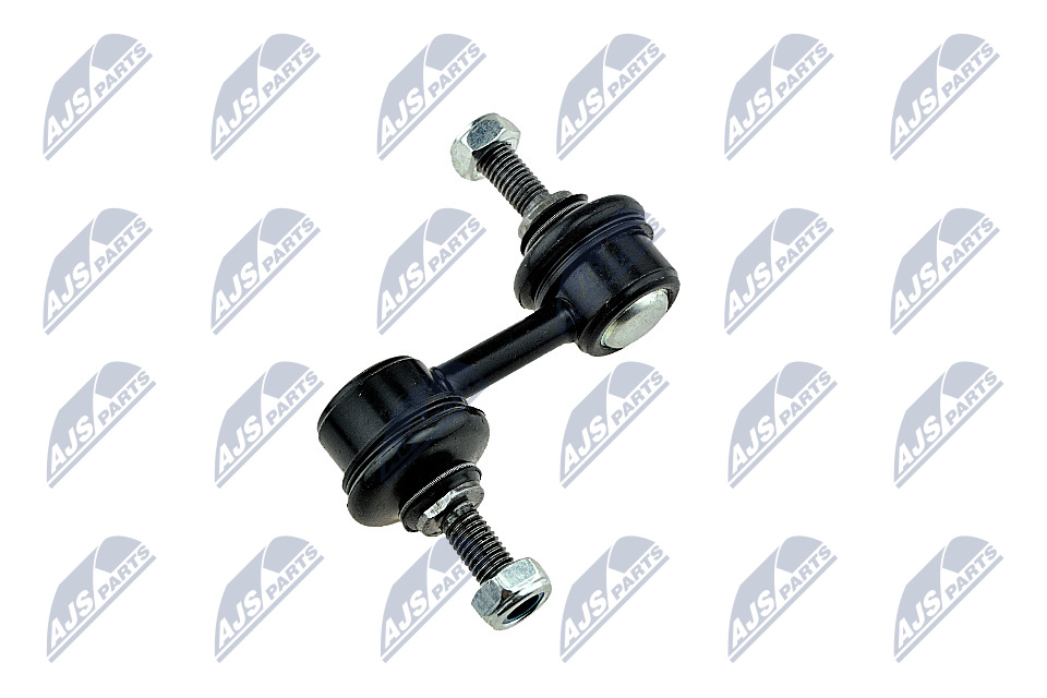NTY BIELLETTE DE BARRE STABILISATRICE ARRIERE