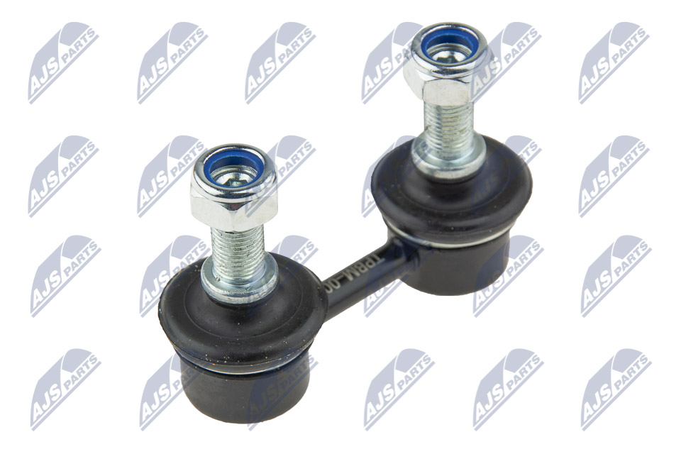 NTY BIELLETTE DE BARRE STABILISATRICE ARRIERE