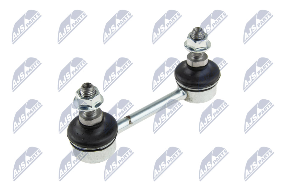 NTY BIELLETTE DE BARRE STABILISATRICE ARRIERE
