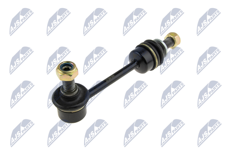 NTY BIELLETTE DE BARRE STABILISATRICE ARRIERE