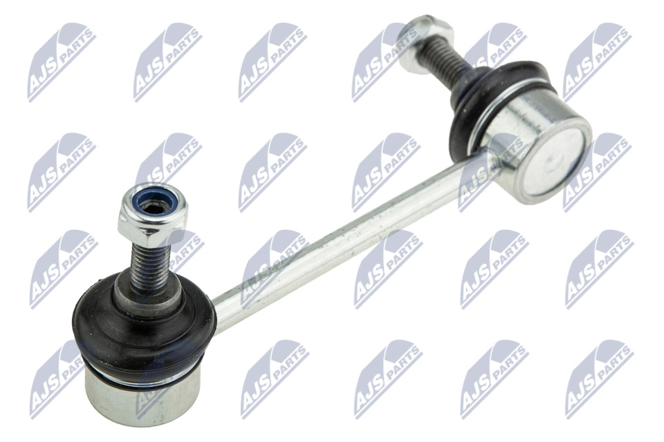 NTY BIELLETTE DE BARRE STABILISATRICE ARRIERE