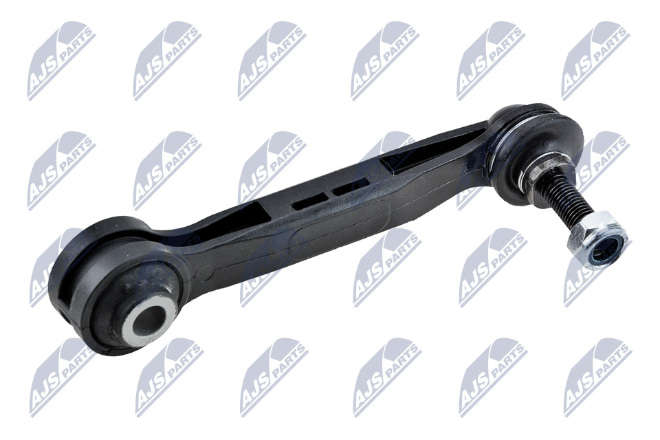 NTY BIELLETTE DE BARRE STABILISATRICE ARRIERE