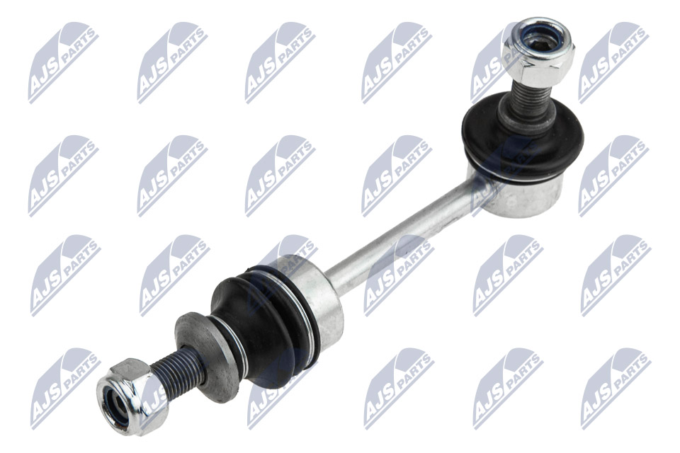 NTY BIELLETTE DE BARRE STABILISATRICE ARRIERE