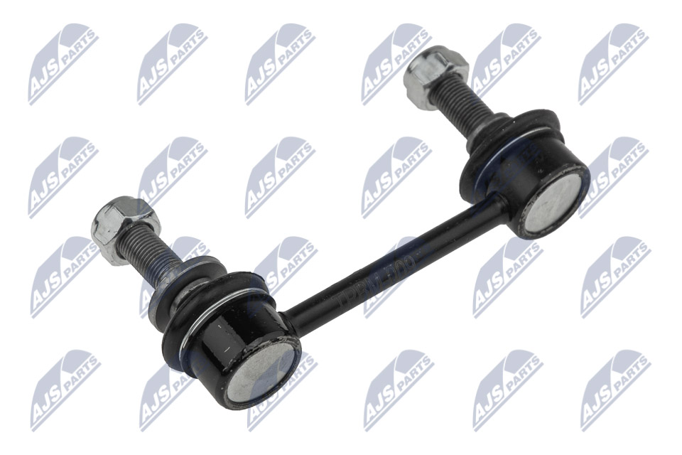 NTY BIELLETTE DE BARRE STABILISATRICE ARRIERE
