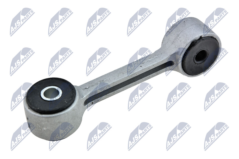 NTY BIELLETTE DE BARRE STABILISATRICE ARRIERE