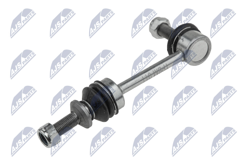 NTY BIELLETTE DE BARRE STABILISATRICE ARRIERE