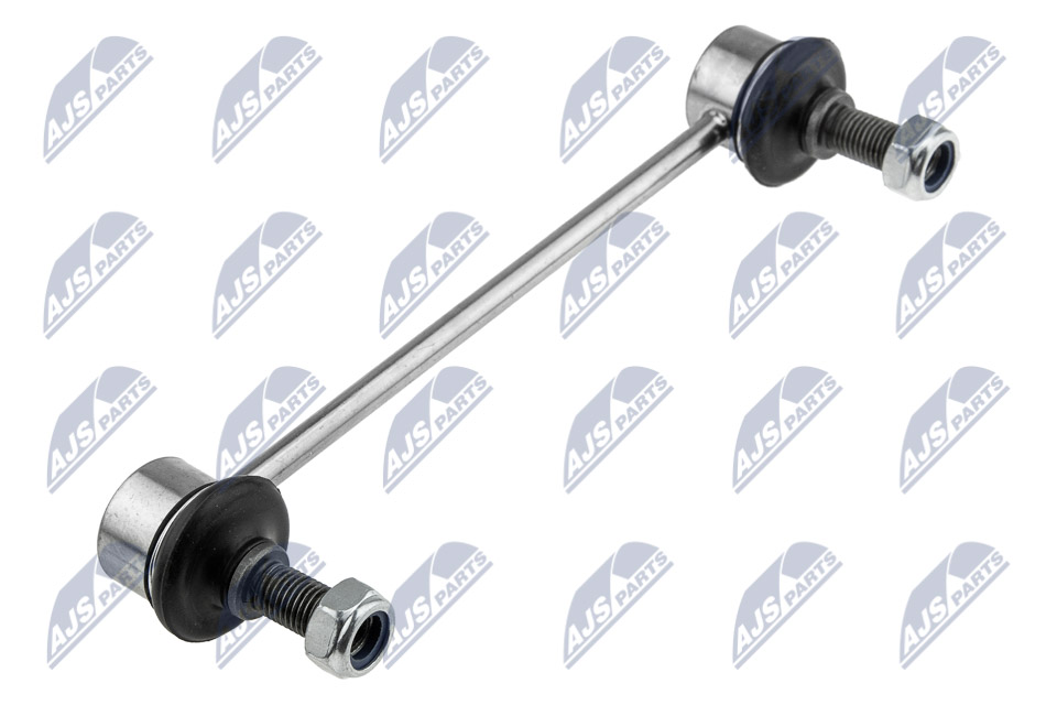 NTY BIELLETTE DE BARRE STABILISATRICE ARRIERE