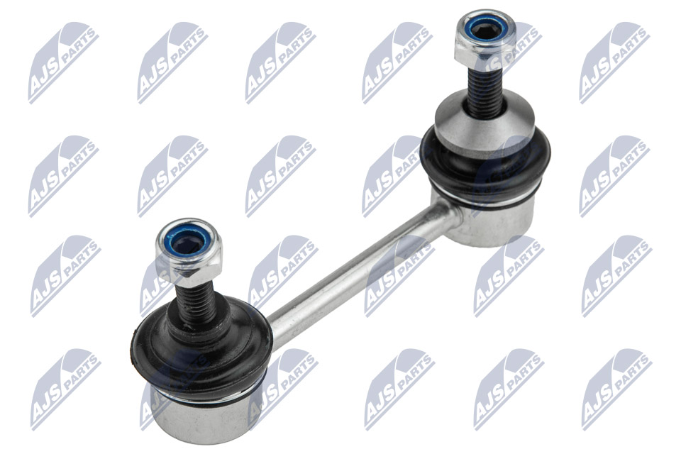 NTY BIELLETTE DE BARRE STABILISATRICE ARRIERE