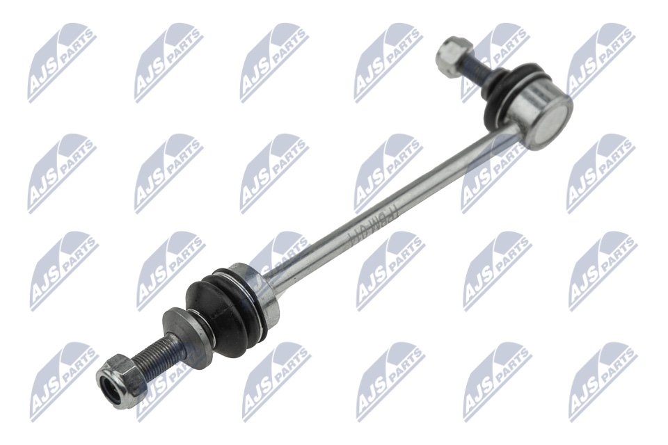 NTY BIELLETTE DE BARRE STABILISATRICE ARRIERE