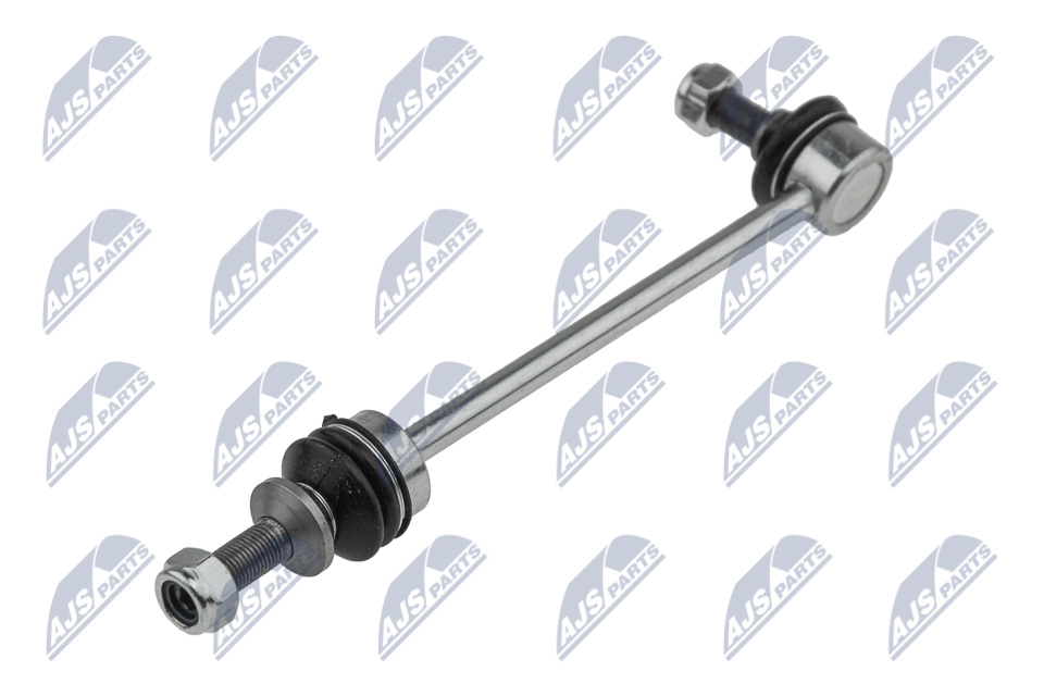NTY BIELLETTE DE BARRE STABILISATRICE ARRIERE