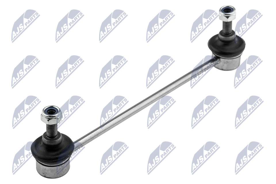 NTY BIELLETTE DE BARRE STABILISATRICE ARRIERE