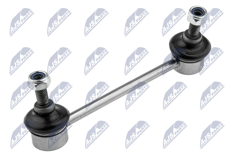 NTY BIELLETTE DE BARRE STABILISATRICE ARRIERE