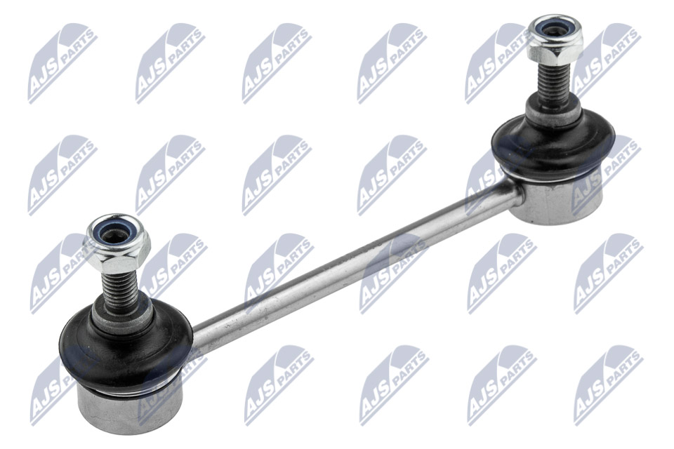 NTY BIELLETTE DE BARRE STABILISATRICE ARRIERE