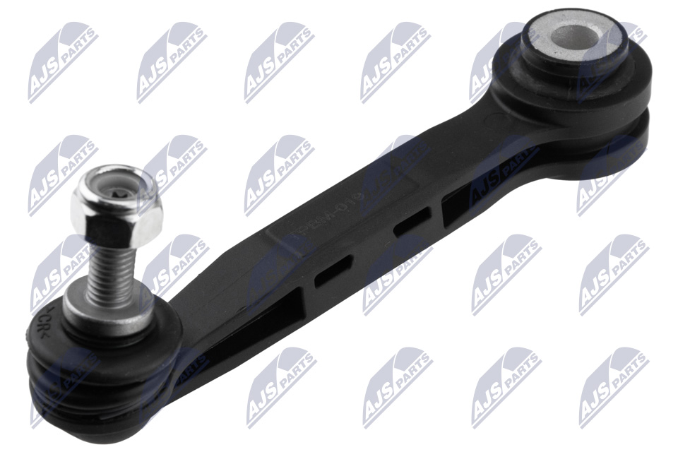NTY BIELLETTE DE BARRE STABILISATRICE ARRIERE