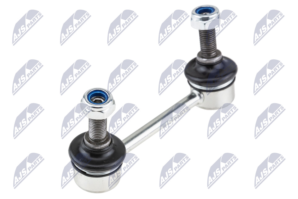 NTY BIELLETTE DE BARRE STABILISATRICE ARRIERE
