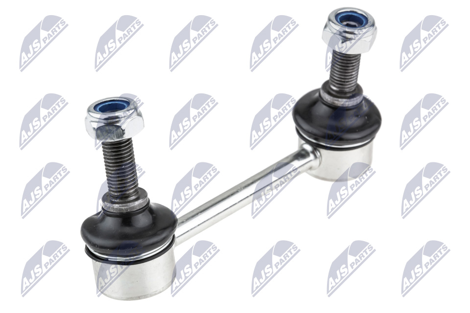 NTY BIELLETTE DE BARRE STABILISATRICE ARRIERE