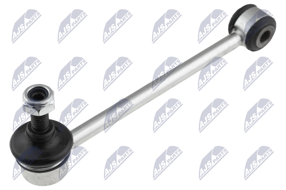 NTY BIELLETTE DE BARRE STABILISATRICE ARRIERE