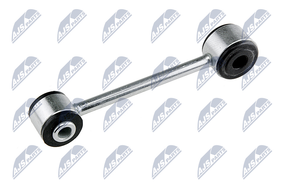 NTY BIELLETTE DE BARRE STABILISATRICE ARRIERE