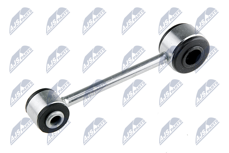 NTY BIELLETTE DE BARRE STABILISATRICE ARRIERE