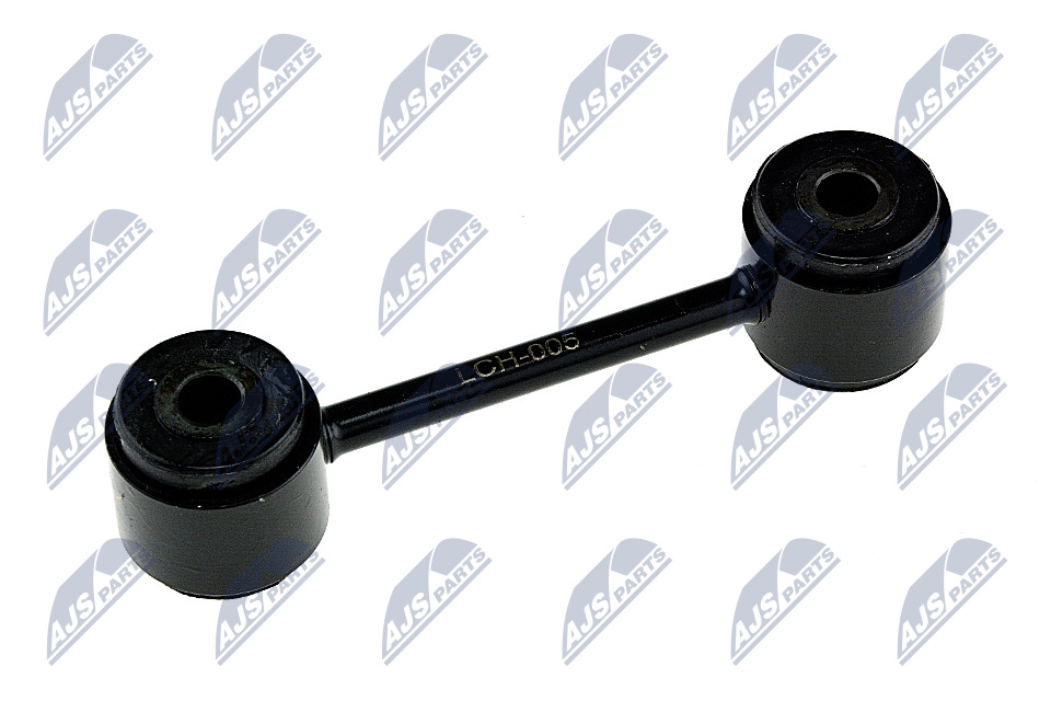 NTY BIELLETTE DE BARRE STABILISATRICE ARRIERE