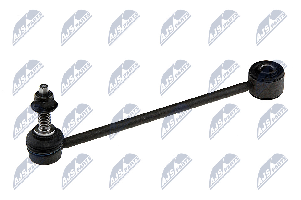 NTY BIELLETTE DE BARRE STABILISATRICE ARRIERE