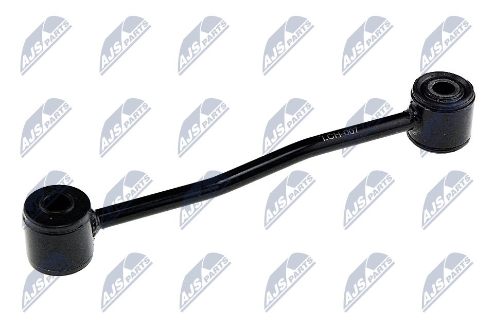 NTY BIELLETTE DE BARRE STABILISATRICE ARRIERE