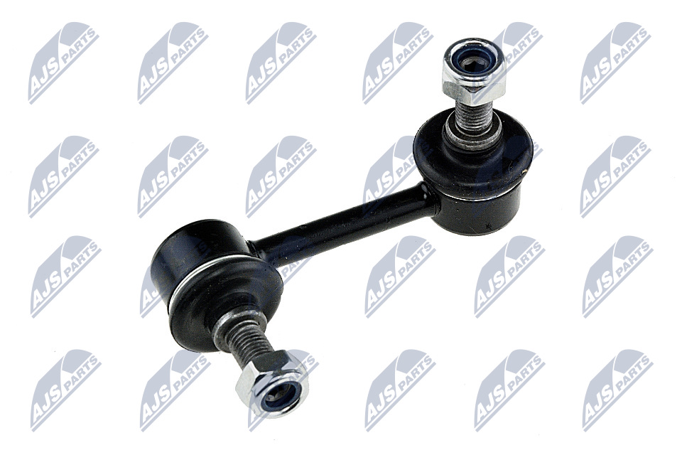 NTY BIELLETTE DE BARRE STABILISATRICE ARRIERE